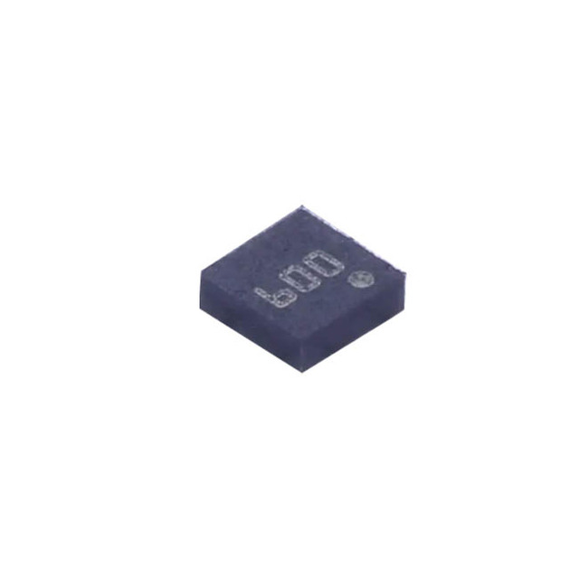 BMA456  LGA-12(2x2)  Three-axis Accelerometer and Three-axis Gyroscope Chip  New&Original BOM Service Integrated Circuit