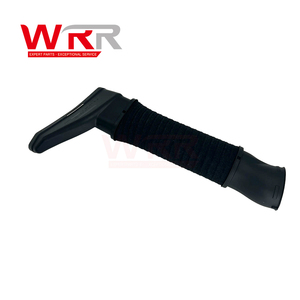 ท่อไอดีสำหรับรถเบนซ์ W222 C217 S550 S63 รุ่น 2780904982 2780905082 ท่อกรองอากาศเข้าเครื่องยนต์ที่เชื่อถือได้ ท่อระบายอากาศ - Product Image 3