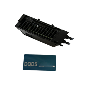 KEYENCE 100% Original and Genuine KV-SIR32XT Programmable <b>Controller</b> High-<b>Speed</b> Input/Output Unit in Stock - Product Image 6