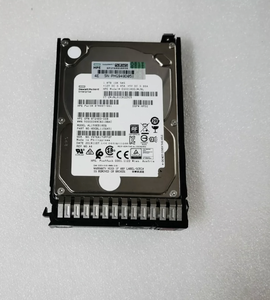 For 872481-B21 872483-008 872738-001 Server Hard <b>Drive</b> 1.8T SAS 10K 12gb - Product Image 4