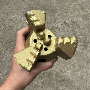 Oferta Especial: Plataforma de Perforación de Pozos de Agua Pequeña de 40m para Minería, Plataforma de Perforación Hidráulica de Pozos de Agua a Diesel en Venta - Product Image 6