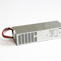 Aksesori Instrumen Kromatografi Cair Agilent 0950-5273 SoftPower Supply Sistem HPLC Seri 1100/1200 OEM Disesuaikan