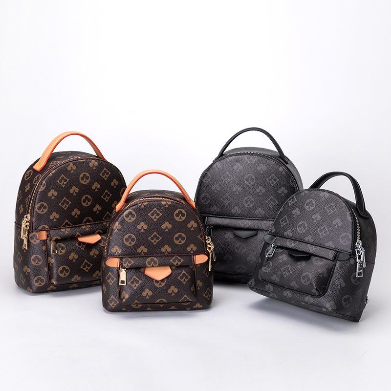 Mochilas De Marcas De Lujo on Sale, UP TO 54% OFF | www.bravoplaya.com