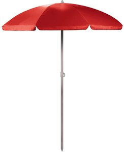 <span class=keywords><strong>Parasol</strong></span> de plage pliable de <span class=keywords><strong>grande</strong></span> <span class=keywords><strong>taille</strong></span> <span class=keywords><strong>Parasol</strong></span> d'été <span class=keywords><strong>pas</strong></span> <span class=keywords><strong>cher</strong></span> Lots de stock - Product Image 1