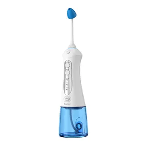 Nasal Irrigation Hot-Selling High Quality Nasal Irrigation Solution Nose Cleaner