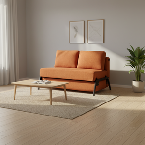 High-quality Single Living Room Compression <strong>Sofa</strong> <strong>Combination</strong> Couch Living Room Vacuum <strong>bed</strong> <strong>Sofa</strong> - Product Image 6