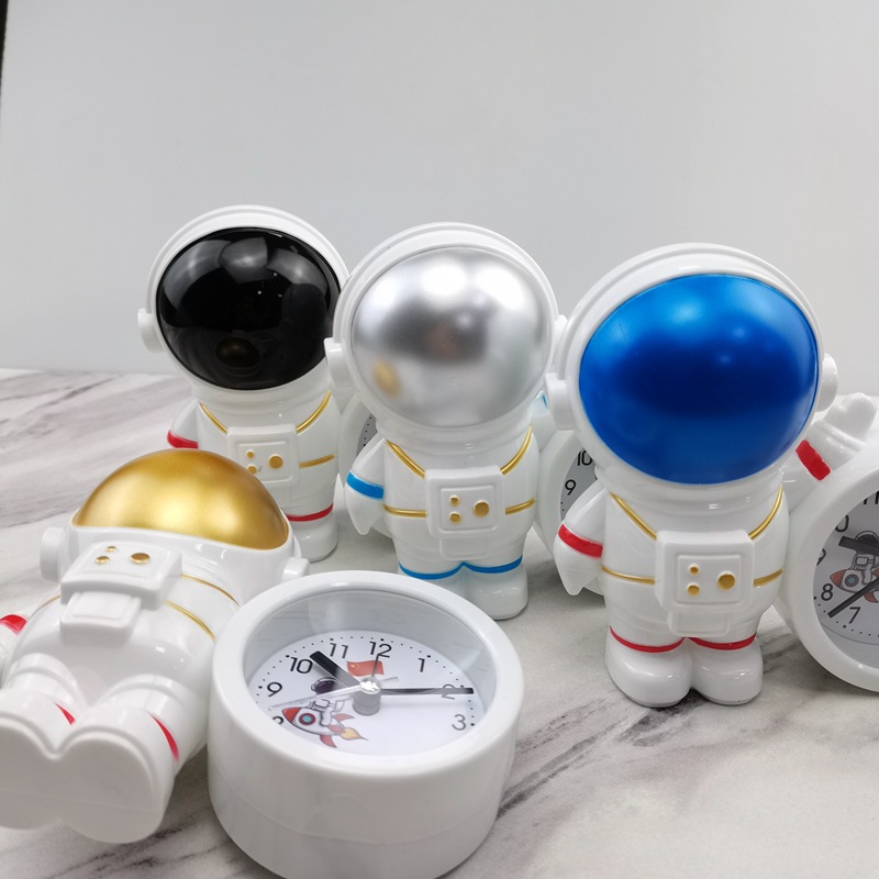 Простые часы 15 см, стильные декоративные часы для дома, спальни, цветные настенные часы