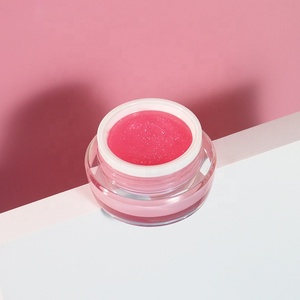 Pegamento Vegano <span class=keywords><strong>para</strong></span> <span class=keywords><strong>Lifting</strong></span> <span class=keywords><strong>de</strong></span> <span class=keywords><strong>Pestañas</strong></span>, Fórmula Nueva, Fuerte, Sin Grumos, Adhesivo <span class=keywords><strong>para</strong></span> Permanente <span class=keywords><strong>de</strong></span> <span class=keywords><strong>Pestañas</strong></span> con Aroma Frutal - Product Image 4