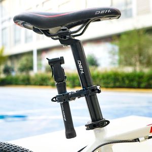 <b>Bicycle</b> Front <b>Light</b> Led Aluminum Alloy Rechargeable Battery 4 Modes Waterproof IpX4 Cycling Accessory Mount - Product Image 3