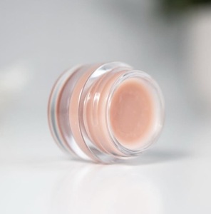 Balsamo <span class=keywords><strong>per</strong></span> Ciglia Personalizzato Best Seller Riduce i Danni ai <span class=keywords><strong>Capelli</strong></span> Balsamo Nutriente <span class=keywords><strong>per</strong></span> Lash Lift Coreano - Product Image 6