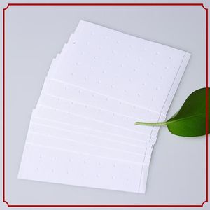 Patchs de traitement des douleurs articulaires et musculaires Xiaodaifu à infrarouge lointain - Product Image 4