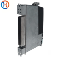 Nuevo y Original para 6AU1 445-2AD00-0AA0 6AU1445-2AD00-0AA0 Variador de Frecuencia PLC Controlador de Programación