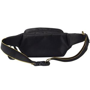 Multifunctional Professional Waterproof Mini Small Electrician Waist Tool Bag Multi Functional Storage Bag with Pockets - Product Image 2