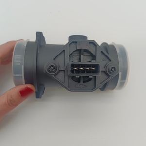 새로운 정품 품질 공기 유량 측정기 센서 28164-22060 28164 22060 - Product Image 5