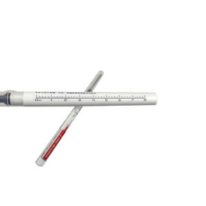 Long Head Marker <b>Pen</b> Waterproof Quick Drying Decoration Multipurpose Deep Hole Marker <b>Pen</b> Set - Product Image 3