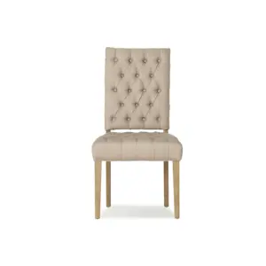 2023 nuevo diseño moderno nórdico comedor muebles interior cocina silla tela cojín sillas para mesa de comedor