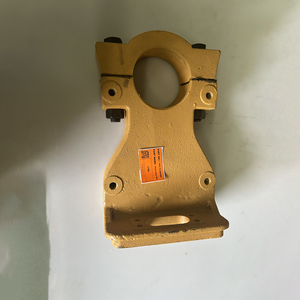14Y-71-00090 Conjunto de Alta Calidad D65WX-15 14Y-71-00090 D65PX-15 ASS'Y 14Y-71-00090 - Product Image 1