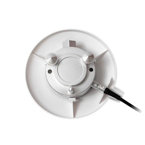 Piranómetro Clase B RK200-03, Piranómetro Estándar WMO Clase B con Nivel de Burbuja Integrado para <span class=keywords><strong>C</strong></span>álculo de Rendimiento de Plantas Fotovoltaicas - Product Image 4