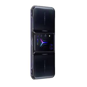 Original <strong>Lenovo</strong> Legion 2 Pro 6.92" 5G Gaming <strong>Phone</strong> 2460x1080P 144Hz SN888 Processor 5500mAh Battery 90W Quick Charging BT5.2 - Product Image 5