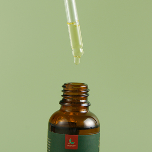 Vente en gros d'huile à base de plantes favorisant la croissance des cheveux Anti-chute Répare les cheveux abîmés Sérum hydratant pour le cuir chevelu Shampooing et après-shampoing - Product Image 5