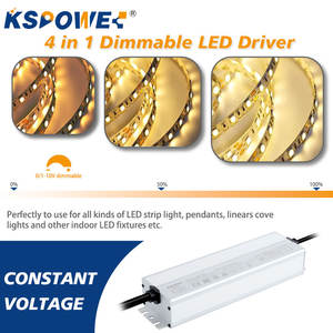 Class2 <span class=keywords><strong>Led</strong></span> דרייבר 12v 24v <span class=keywords><strong>36v</strong></span> 48v 80watts דימר שנאי מ-110v <span class=keywords><strong>Led</strong></span> רצועת אור שנאי תאורת נוף - Product Image 4