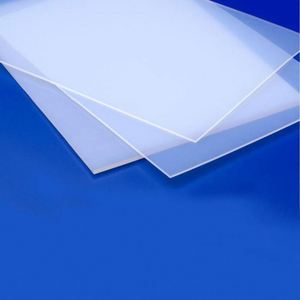 Plastic Pellets Polypropylene <b>pp</b> Plastics Virgin Granules K3505 <b>pp</b> Granules Polypropylene Raw Material - Product Image 2