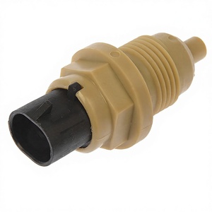 Capteur de vitesse de transmission automatique Dorman 917-602 avec garantie à vie limitée OLIVER Compatible avec certains modèles - Product Image 1