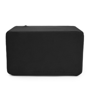 Housse de protection anti-poussière pour haut-parleur, adaptée aux accessoires de haut-parleur Marshall <span class=keywords><strong>Acton</strong></span> <span class=keywords><strong>3</strong></span>, housse anti-poussière élastique - Product Image 5