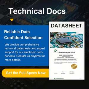 IRF7406TRPBF <span class=keywords><strong>7406</strong></span> SOP8 Componentes Electrónicos de <span class=keywords><strong>Circuito</strong></span> <span class=keywords><strong>Integrado</strong></span> de Alto Rendimiento - Product Image 3