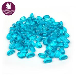 Professionele Fabrikant Lage Prijs Groothandel <span class=keywords><strong>Aquarium</strong></span> Ornament Steen <span class=keywords><strong>Rock</strong></span> Voor <span class=keywords><strong>Aquarium</strong></span> Decoratie - Product Image 5