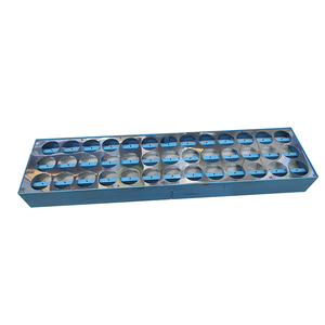 Usine fournissant des <span class=keywords><strong>accessoires</strong></span> de remplacement hepa de filtre à air ifd filtres filtre <span class=keywords><strong>moins</strong></span> <span class=keywords><strong>cher</strong></span> - Product Image 2