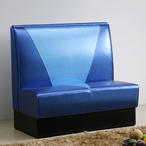 (SP-KS269) Vintage antiguo Muebles de <span class=keywords><strong>restaurante</strong></span> para <span class=keywords><strong>las</strong></span> <span class=keywords><strong>ventas</strong></span> - Product Image 3