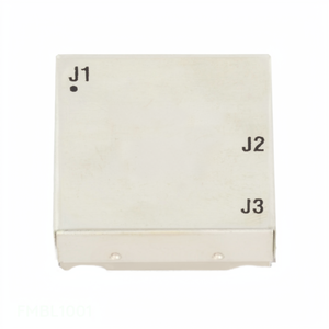 FMBL1001 Servicio Integral Original Balun - Product Image 1