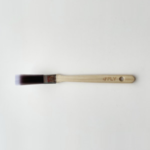 <span class=keywords><strong>Brosse</strong></span> à <span class=keywords><strong>radiateur</strong></span> plate angulaire DIY de haute qualité avec long manche courbé <span class=keywords><strong>pour</strong></span> le polissage, personnalisable OEM, anti-poussière, garantie 3 ans - Product Image 6