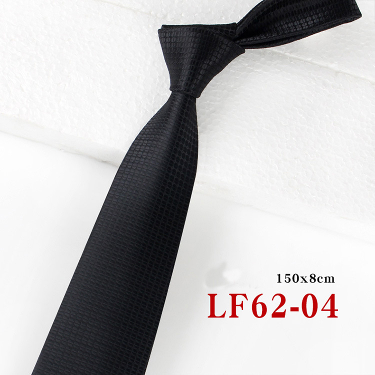 LF62-04-negro