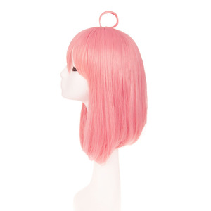 Espía familia <span class=keywords><strong>anya</strong></span> falsificador pelucas <span class=keywords><strong>Cosplay</strong></span> - Product Image 2