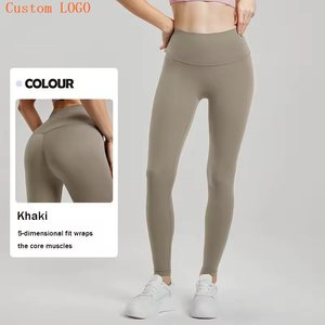Ensemble de <span class=keywords><strong>sport</strong></span> sexy à haute élasticité avec soutien-gorge et leggings taille haute pour le yoga et l'entraînement, motif <span class=keywords><strong>nid</strong></span> <span class=keywords><strong>d</strong></span>'<span class=keywords><strong>abeille</strong></span> - Product Image 1