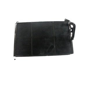 Động cơ làm mát tản nhiệt phù hợp với Ferrari 599 GTB/GTO 6.0L 366cu. V12 2006-2011 - Product Image 1