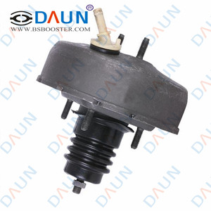 53-2360 BREMS <span class=keywords><strong>BOOSTER</strong></span> FÜR Chevrolet Metro 1992 <span class=keywords><strong>Sprint</strong></span> 1991-89 LHD