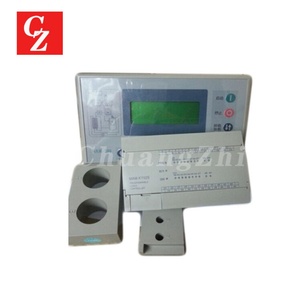 Transformador del controlador principal del compresor de tornillo MAM-980A/970, pantalla del panel de control integrado del compresor de aire - Product Image 4