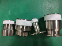 Bobineuse automatique de bande de PTFE de bande de joint de fil de prix usine pour les garnitures filetées