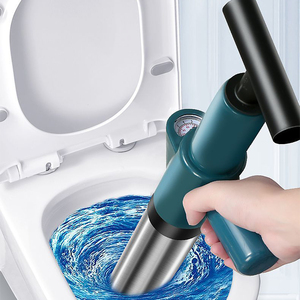 Nuevo <span class=keywords><strong>fregadero</strong></span> de <span class=keywords><strong>cocina</strong></span> émbolo tubo dragado baño lavabo inodoro tapón émbolos tubo neumático émbolos - Product Image 1