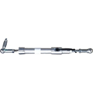 Varilla de Aceleración de Alta Calidad para Excavadora con Rótula - Product Image 5