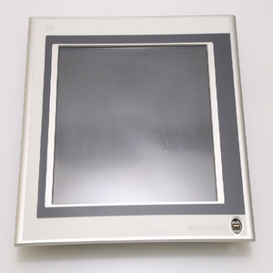 Panel de Automatización Plc 5AP9201505-01 RevI0 900 Receptor SDL SCR-I-6109A31 - Product Image 1