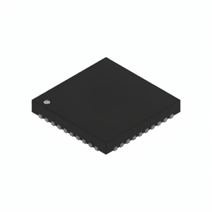 Buy Electronics Components Online <b>40</b> WFQFN Exposed Pad R5F104ECANA#U0 Embedded Original One Stop Service - Product Image 1