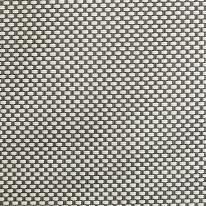 Tissu de protection solaire anti-UV directement de l'usine, tissu filtrant la lumière du jour, tissu de protection solaire pour stores enrouleurs - Product Image 2