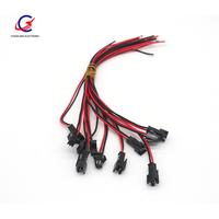 PCI-E بكيي PCI-اكسبرس 6Pin الذكور إلى 8Pin (6 + 2) الذكور الرسومات بطاقة الفيديو كابل الطاقة 50 سنتيمتر تمديد كابل