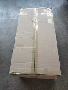 PCAI कैथेटर Multiparity PCAI विस्तार के साथ स्पंज सिर ट्यूब के साथ बड़ा स्पंज सिर और गहरी में गर्भाशय ट्यूब - Product Image 3