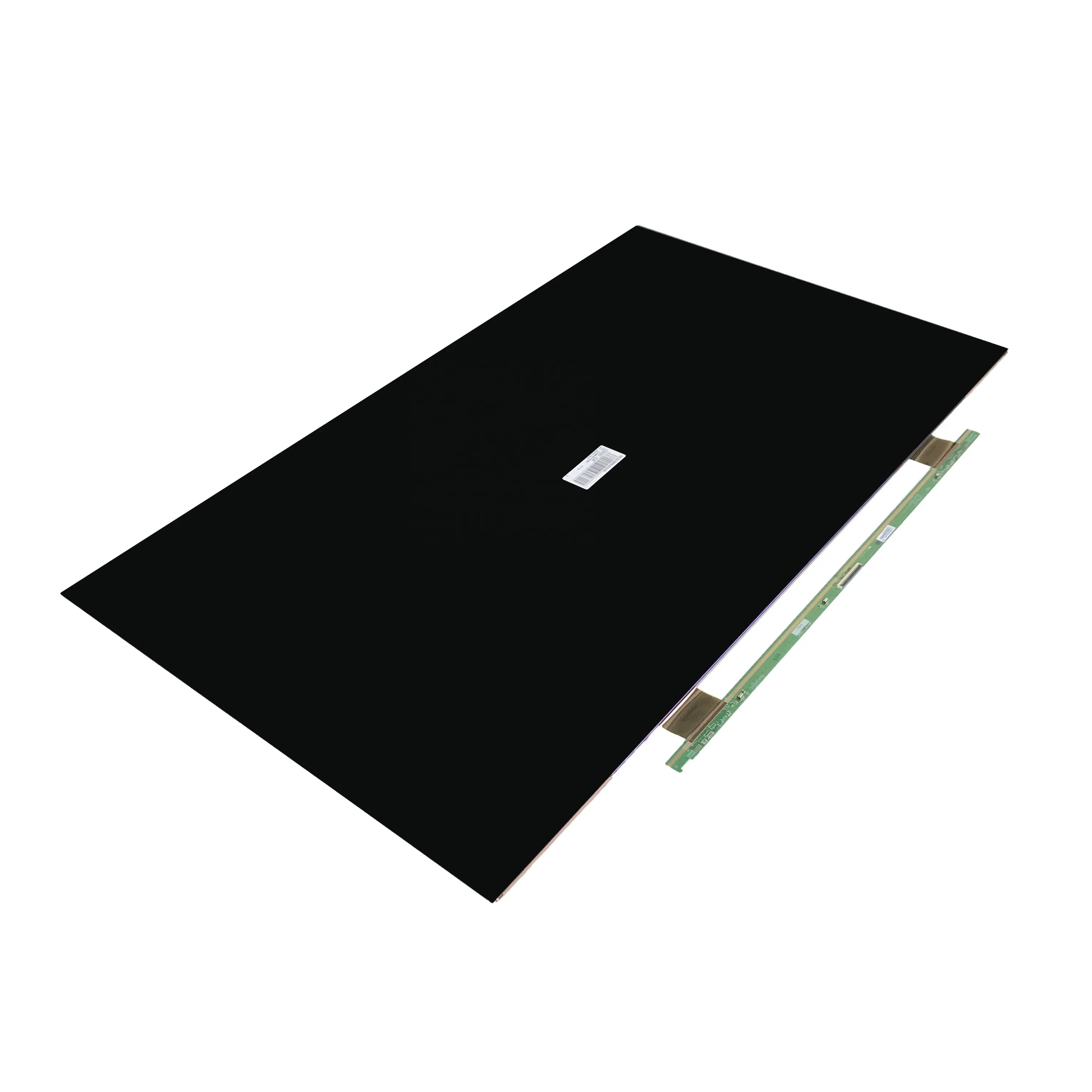 Panel abierto para tv lcd, 32 ", android, led