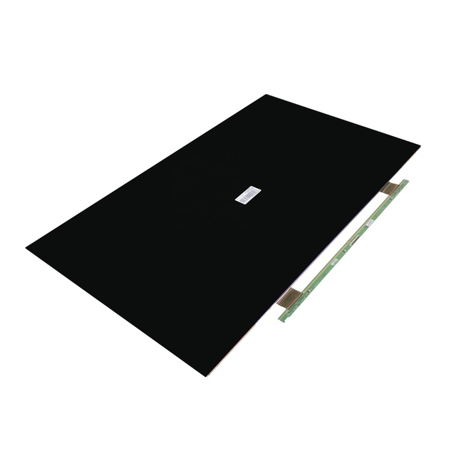 32" android  led tv open cell lcd 32 inch panel open cell